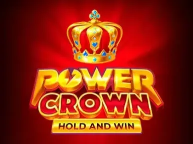 Bets.io Casino screenshot