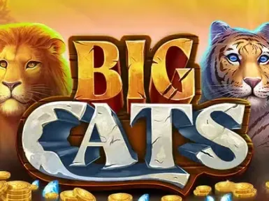 Bets.io Casino screenshot