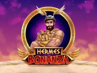 Bets.io Casino screenshot