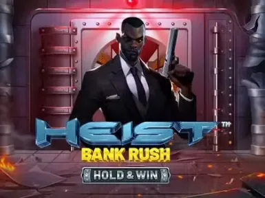 Bets.io Casino screenshot
